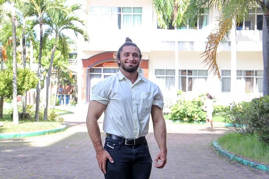 Инновационные методы обучения английскому