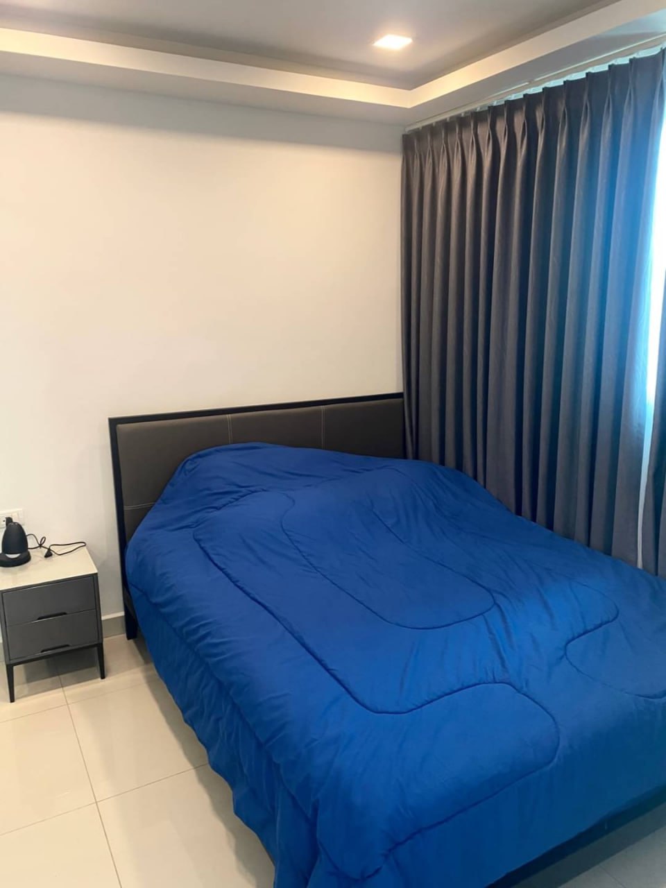 Доска объявлений в Таиланде