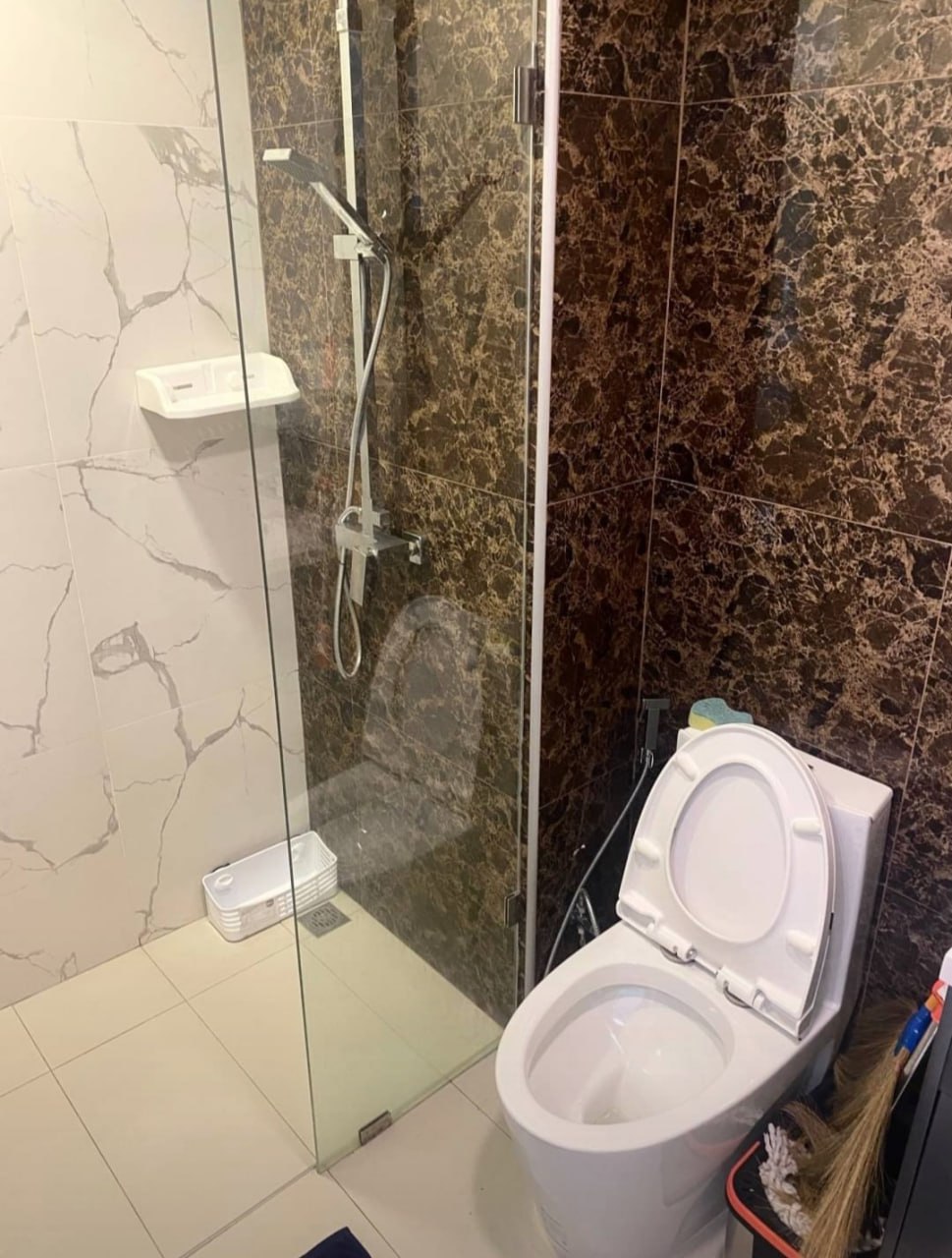 Доска объявлений в Таиланде