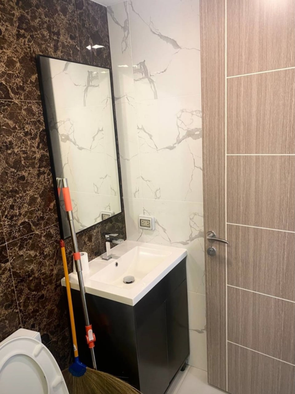 Доска объявлений в Таиланде