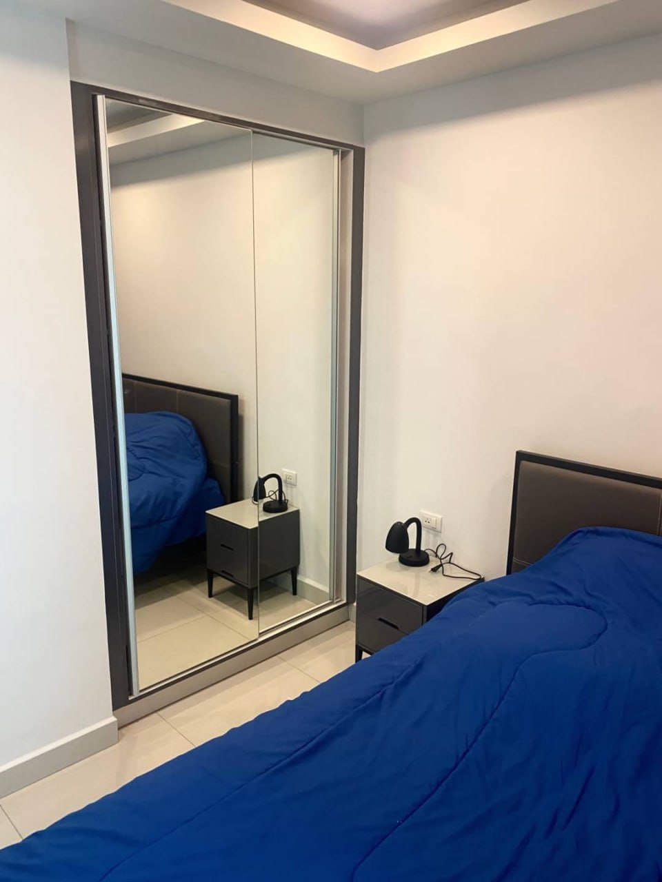 Доска объявлений в Таиланде