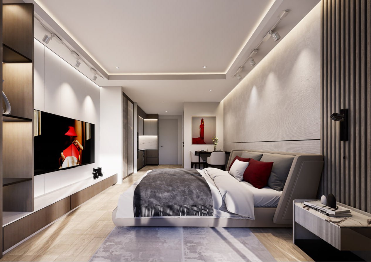 Доска объявлений в Таиланде