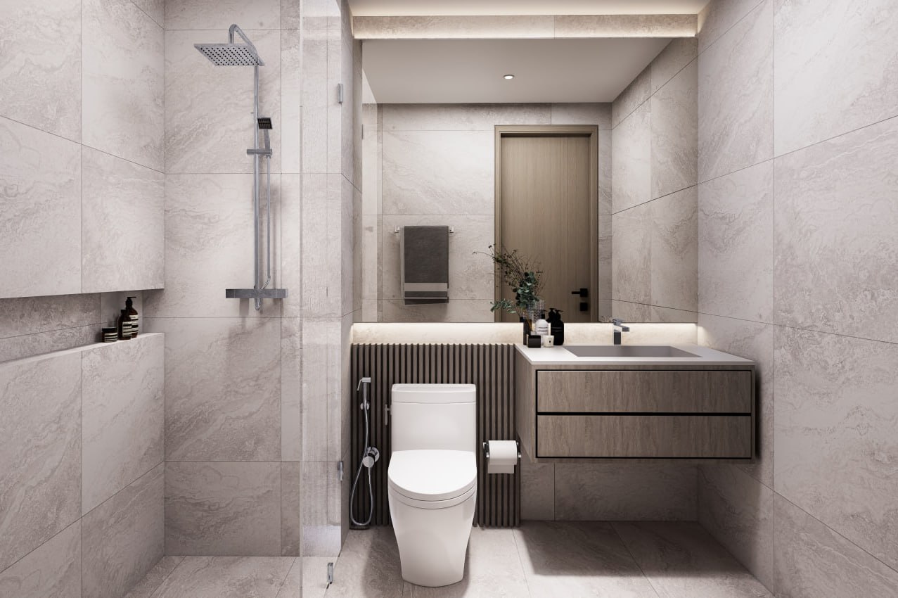 Доска объявлений в Таиланде