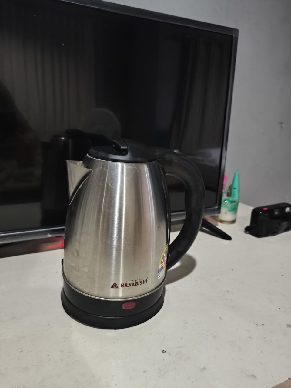 Распродажа б/у товаров в Патонге