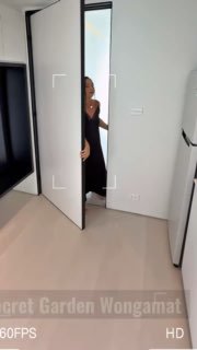 Продажа просторных апартаментов в Таиланде