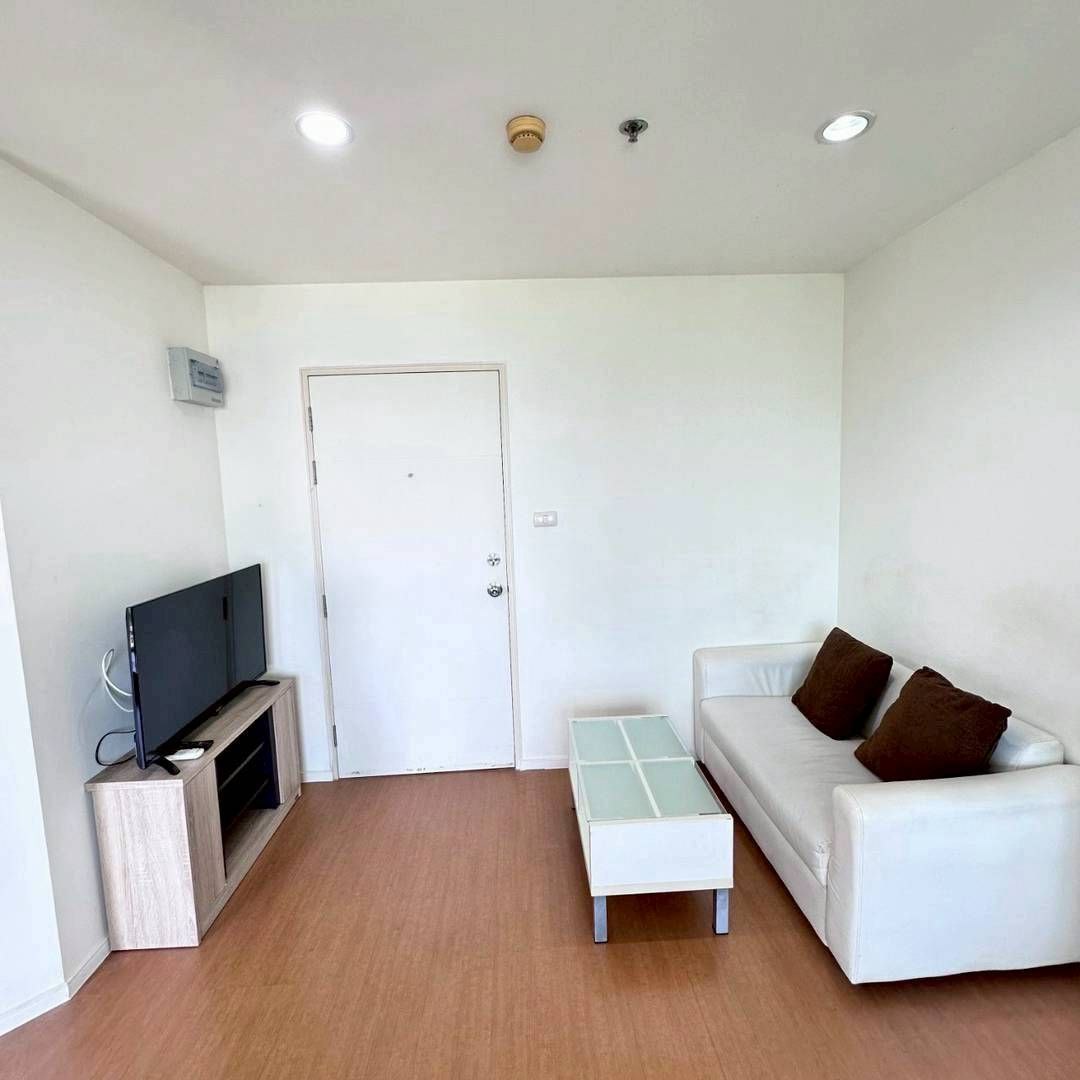 Срочная продажа квартиры с видом на море