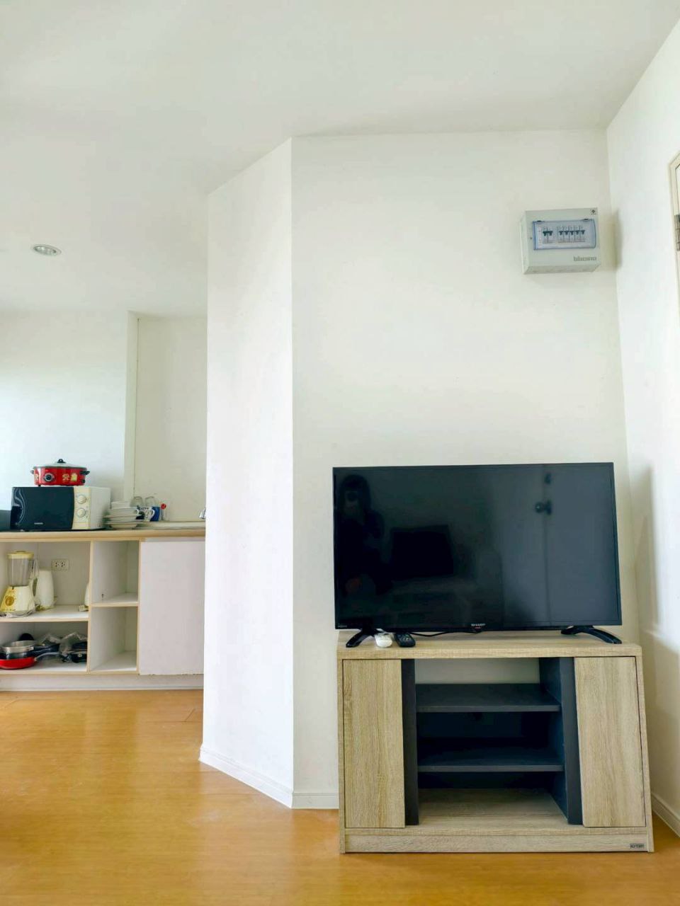 Срочная продажа квартиры с видом на море