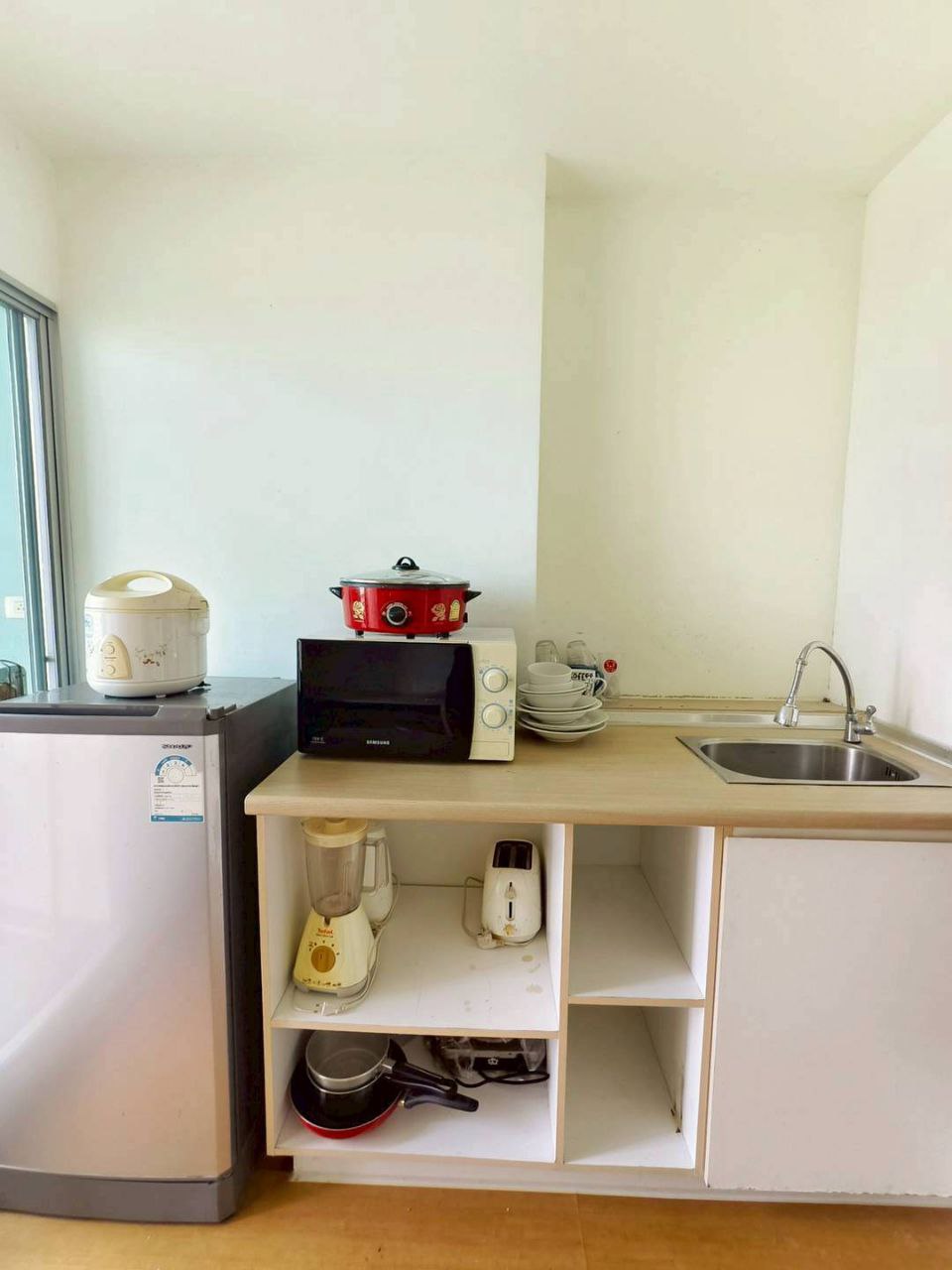 Срочная продажа квартиры с видом на море