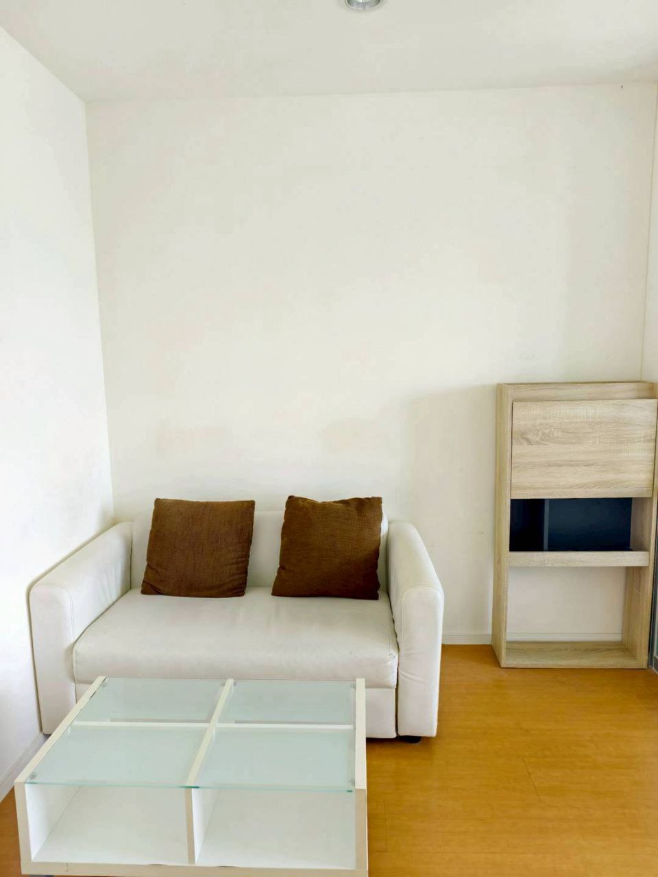 Срочная продажа квартиры с видом на море