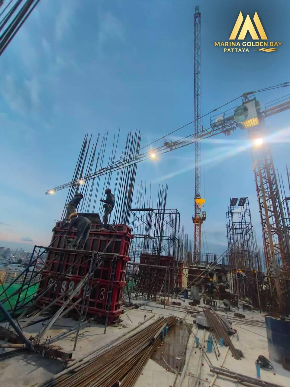 Доска объявлений в Таиланде