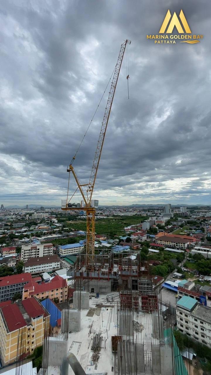 Доска объявлений в Таиланде