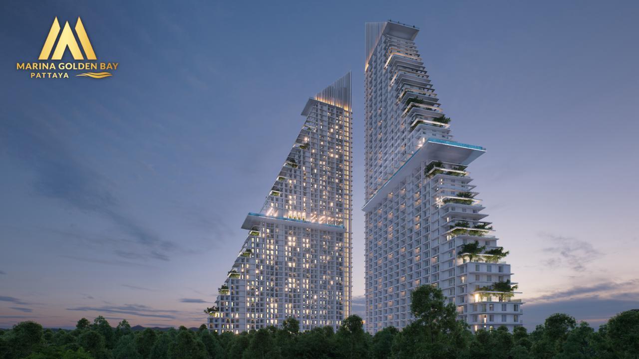 Доска объявлений в Таиланде