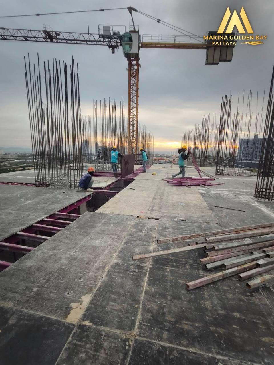 Доска объявлений в Таиланде