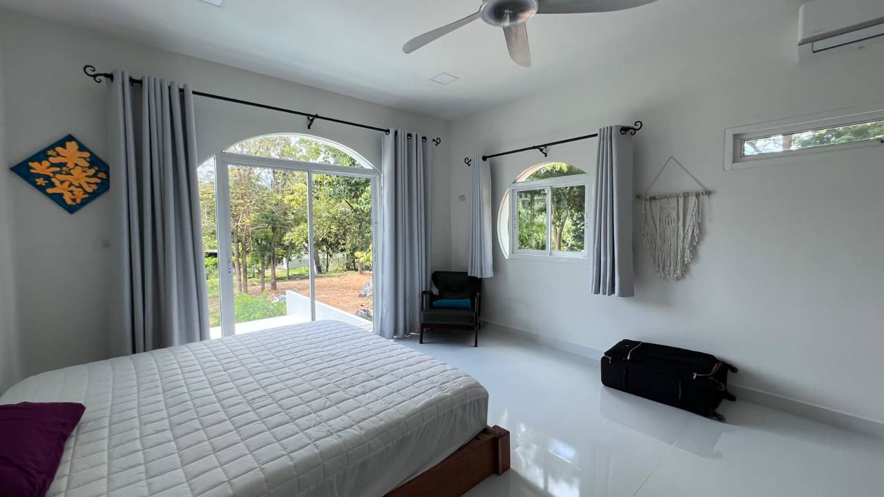 Доска объявлений в Таиланде