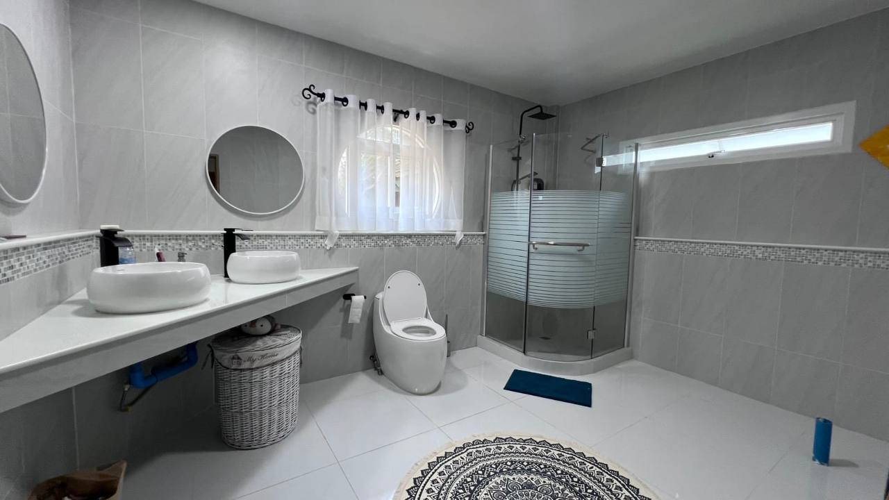 Доска объявлений в Таиланде