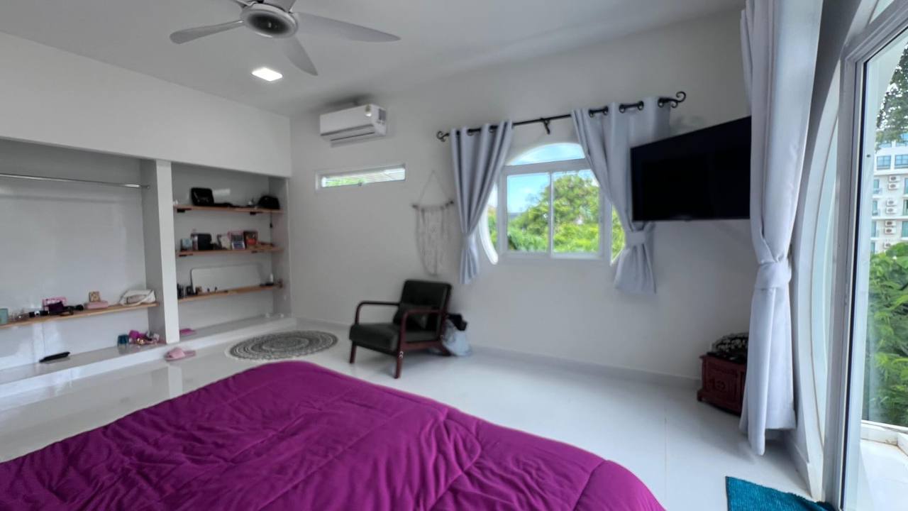 Доска объявлений в Таиланде