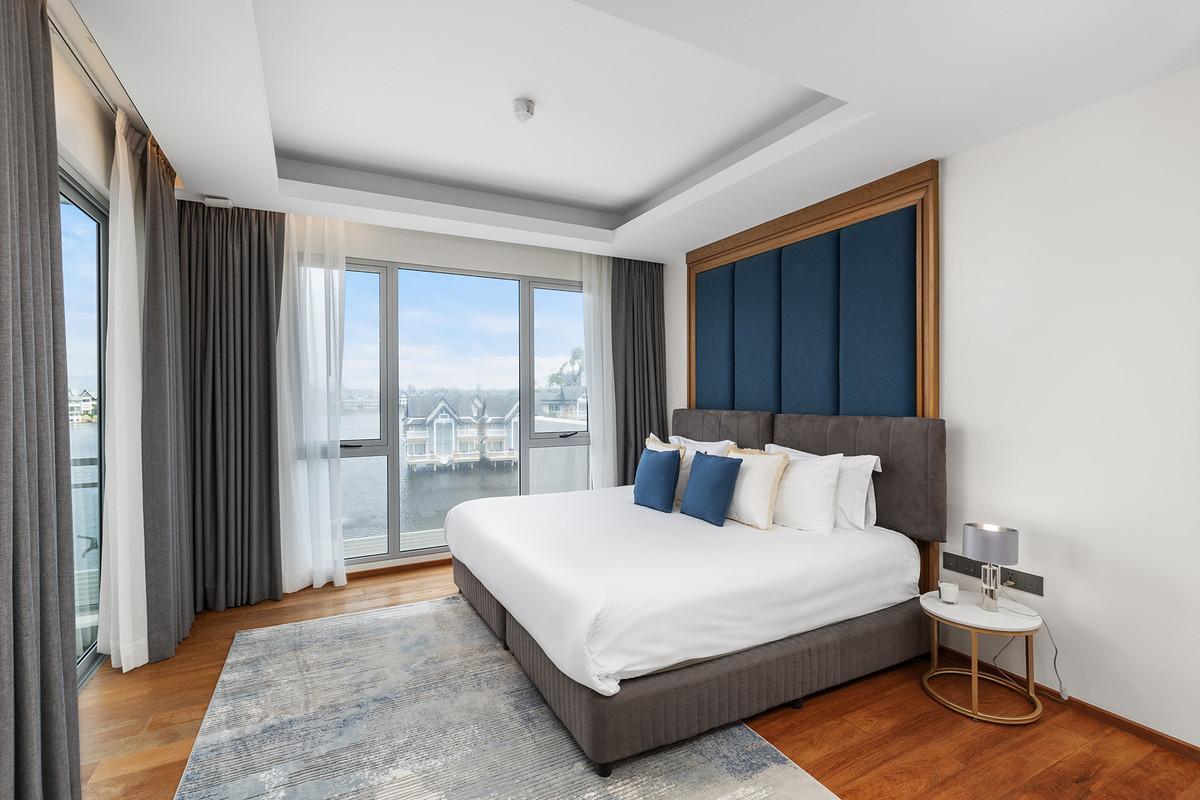 Доска объявлений в Таиланде