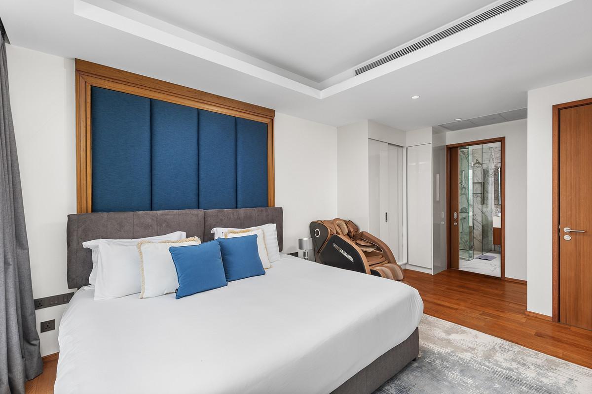 Доска объявлений в Таиланде