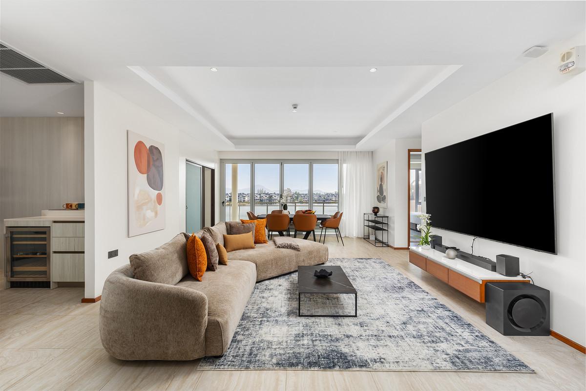 Роскошный отдых на Пхукете