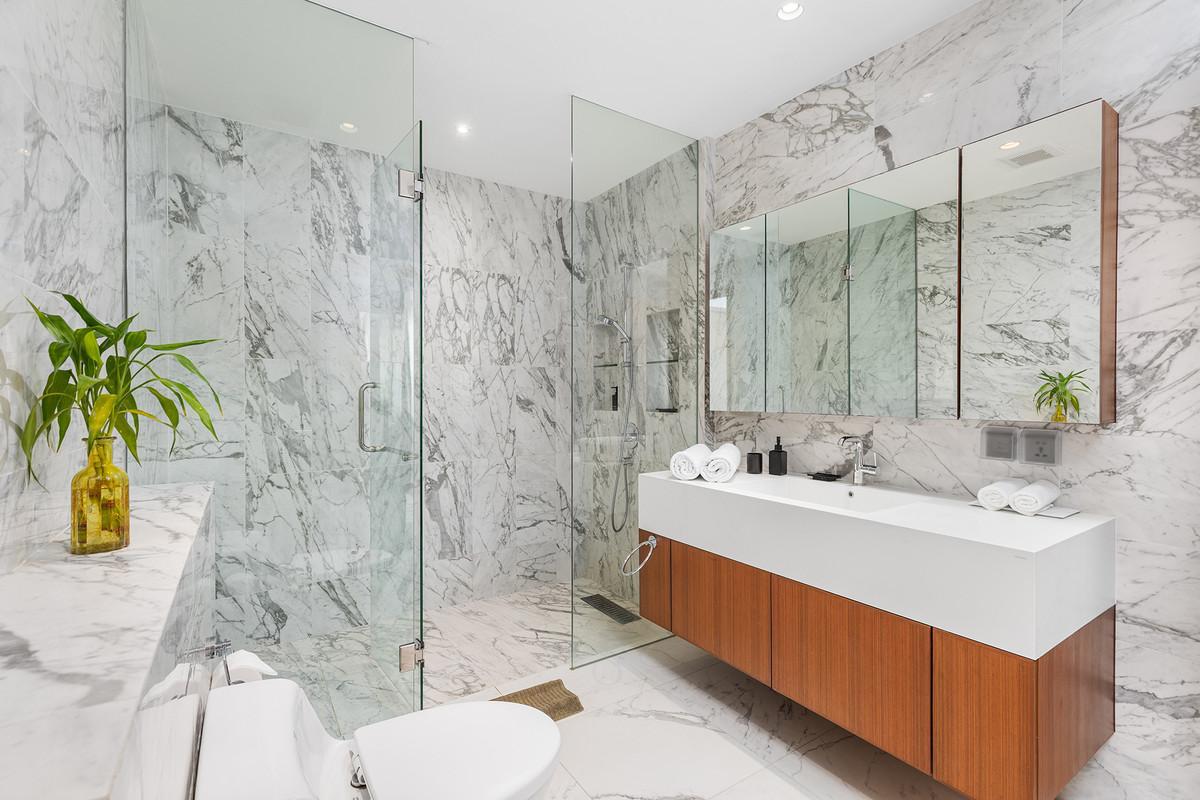 Роскошный отдых на Пхукете