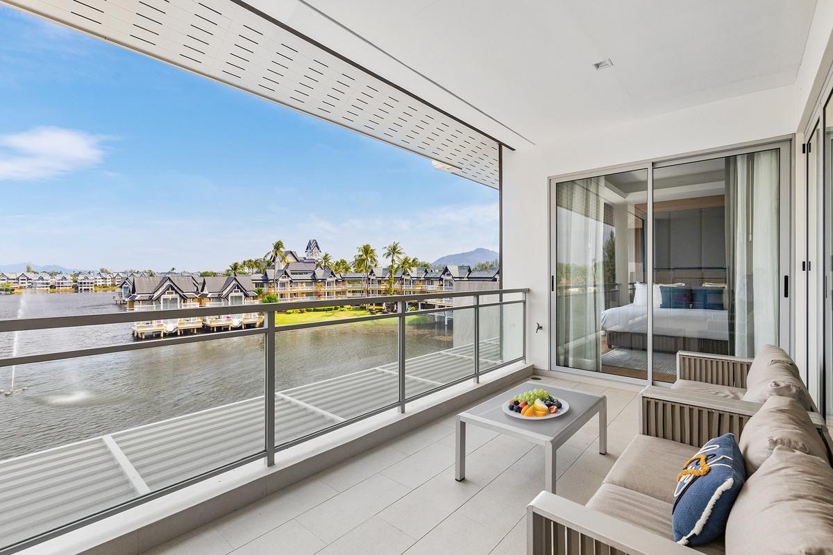 Доска объявлений в Таиланде