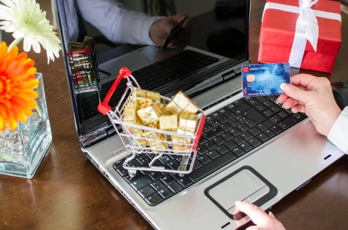 Новые импортные пошлины в Таиланде