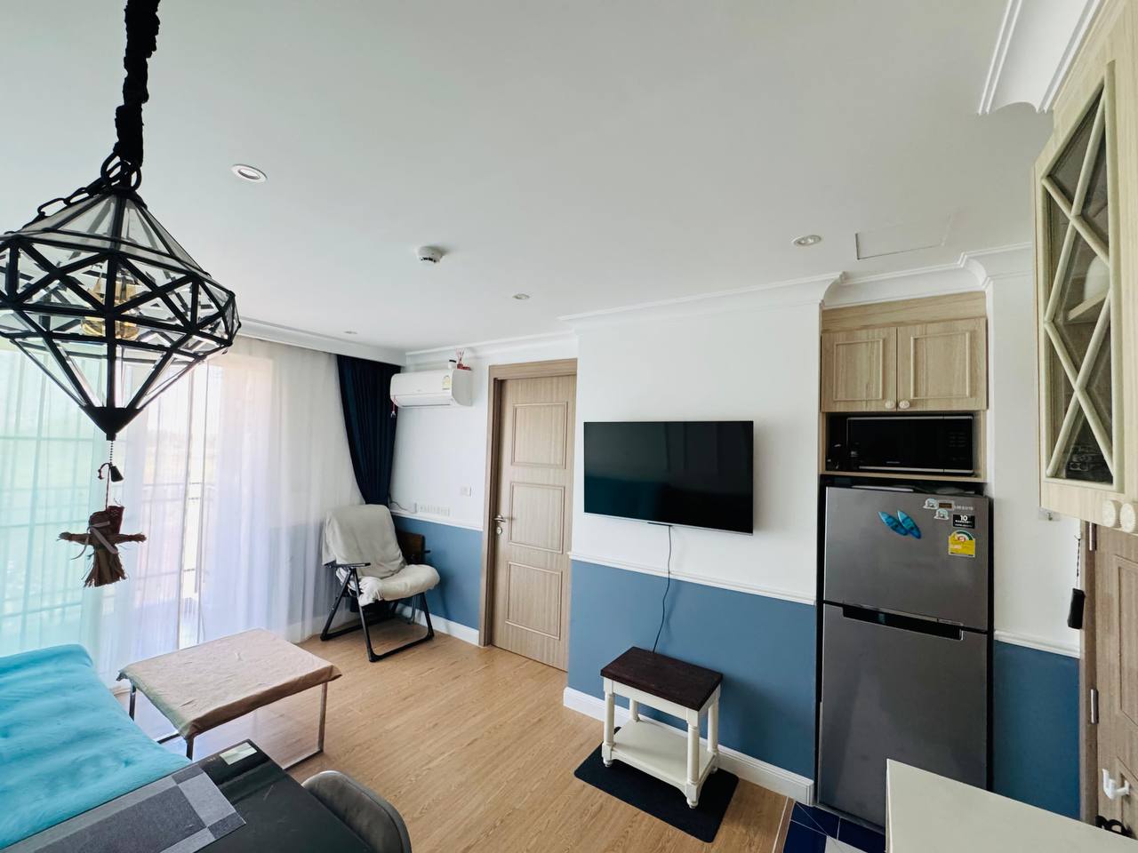 Продажа новой квартиры от собственника