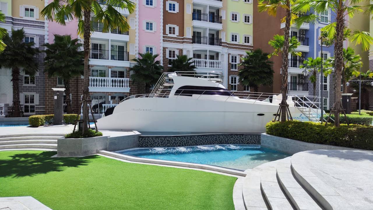 Продажа новой квартиры от собственника