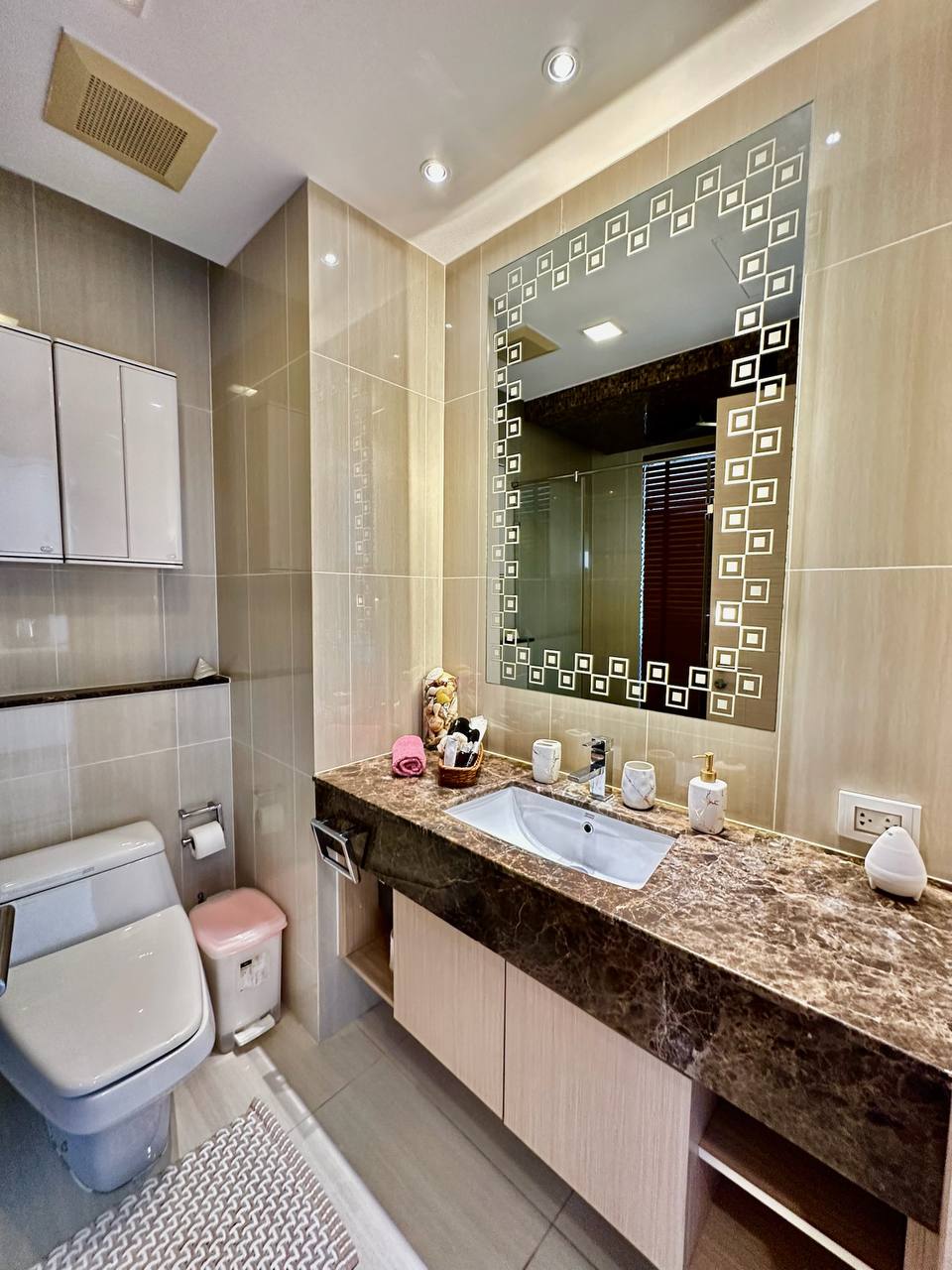 Доска объявлений в Таиланде