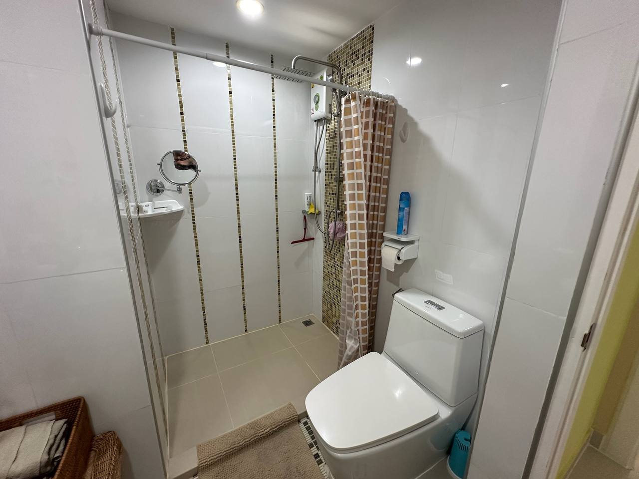 Доска объявлений в Таиланде