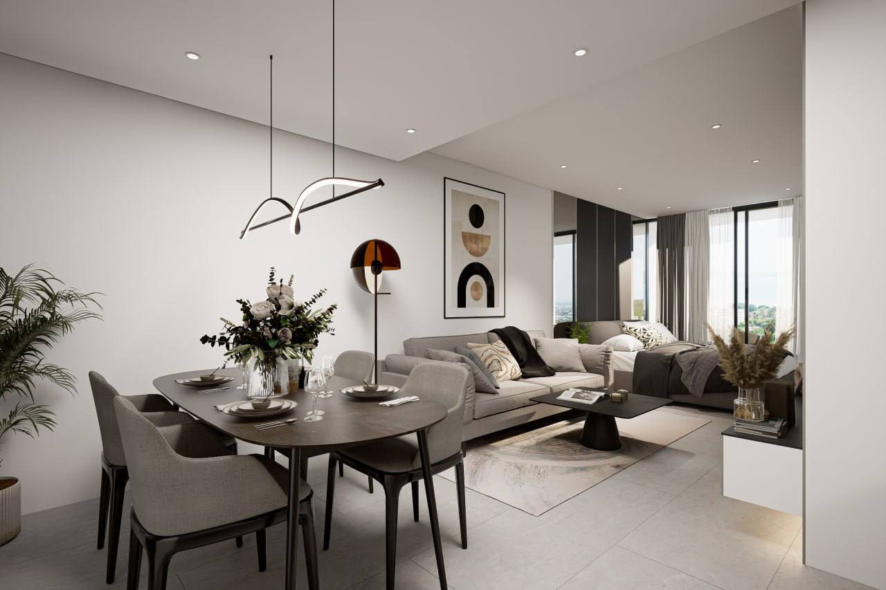 Доска объявлений в Таиланде