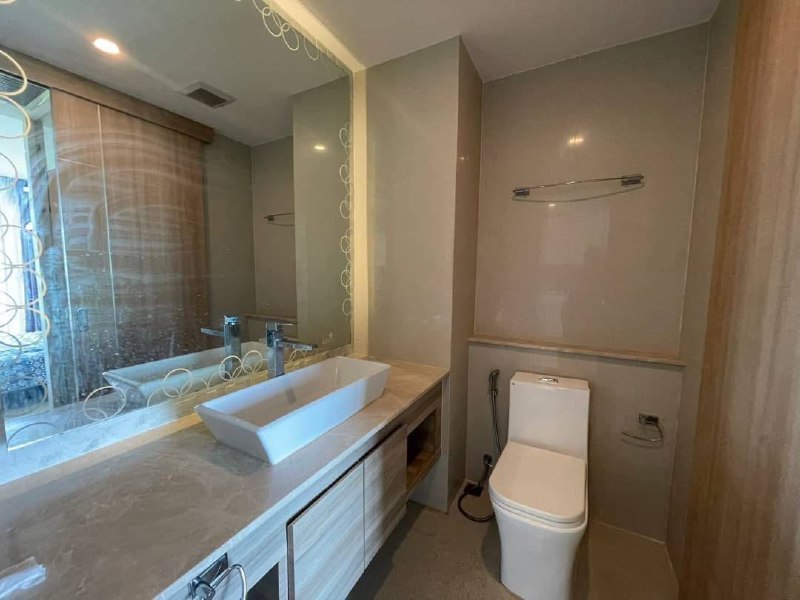 Доска объявлений в Таиланде