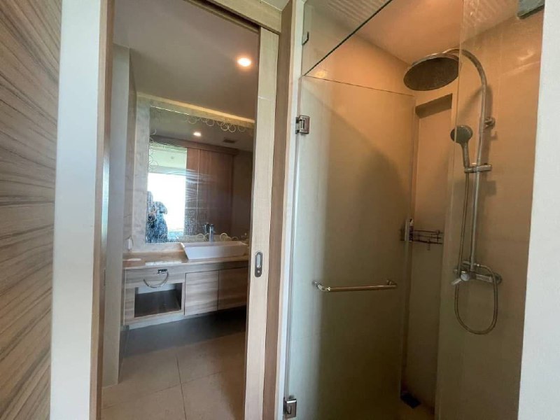 Доска объявлений в Таиланде