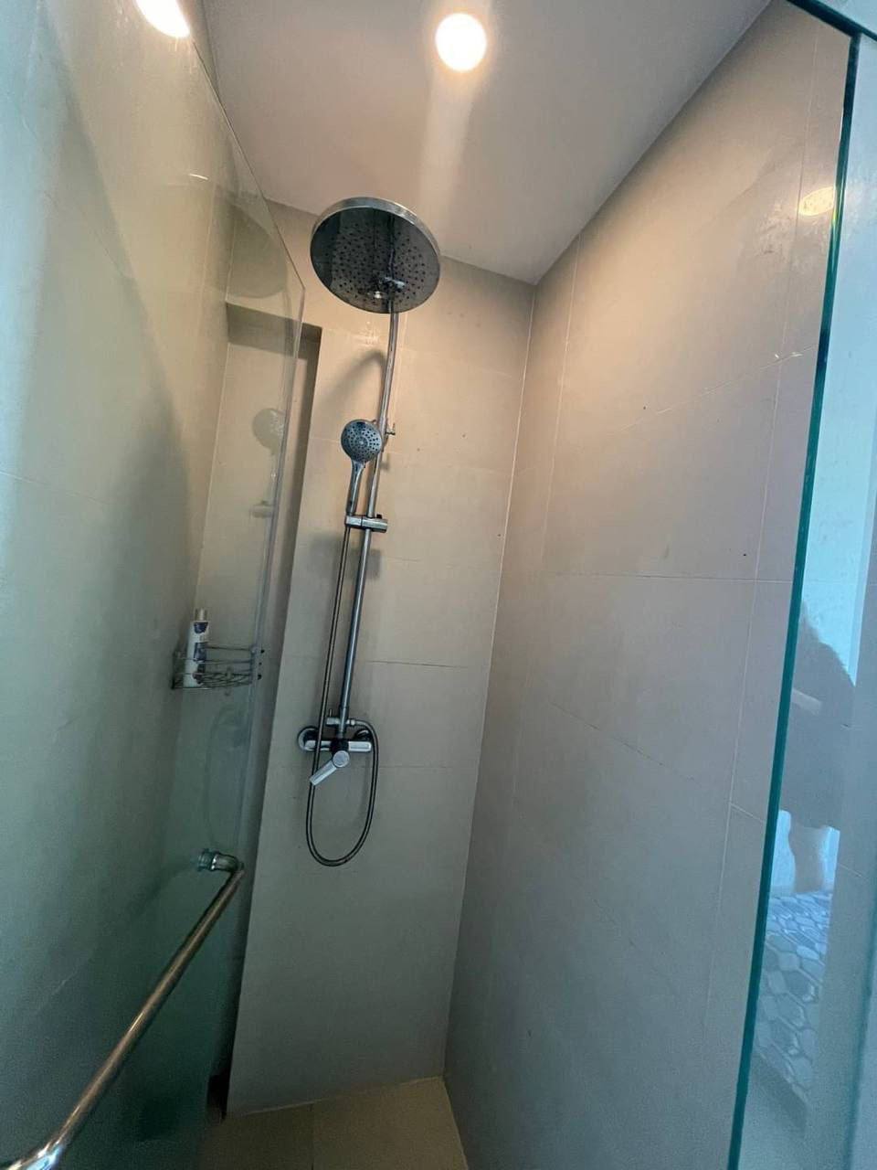 Доска объявлений в Таиланде