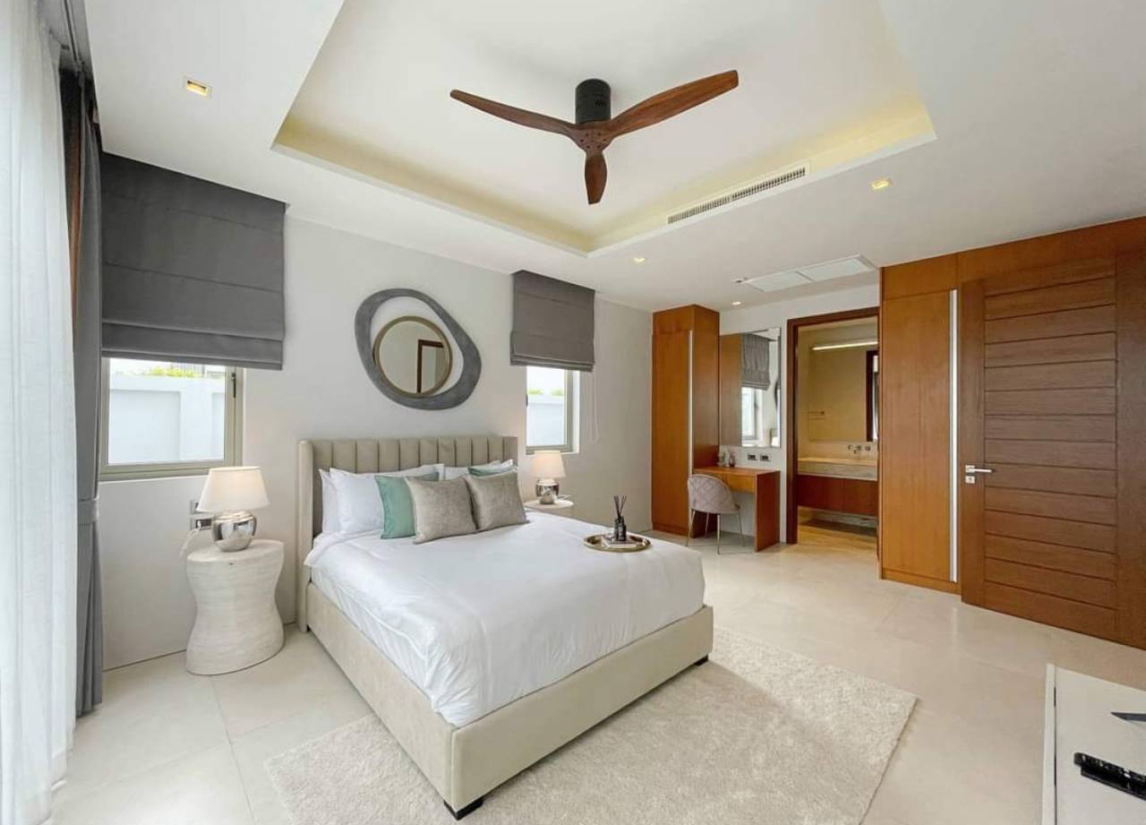 Доска объявлений в Таиланде