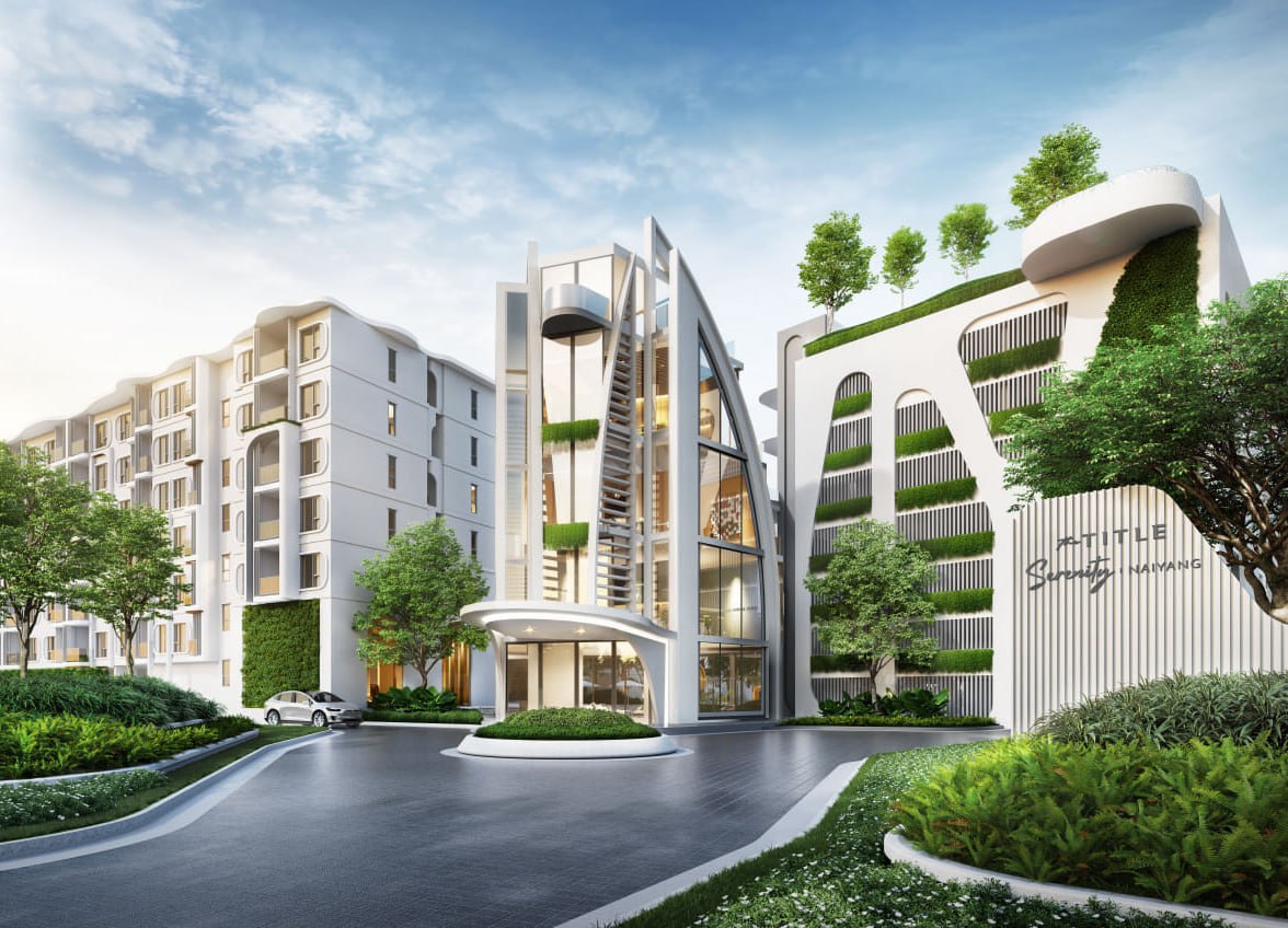 Продажа квартиры вблизи пляжа с выгодой