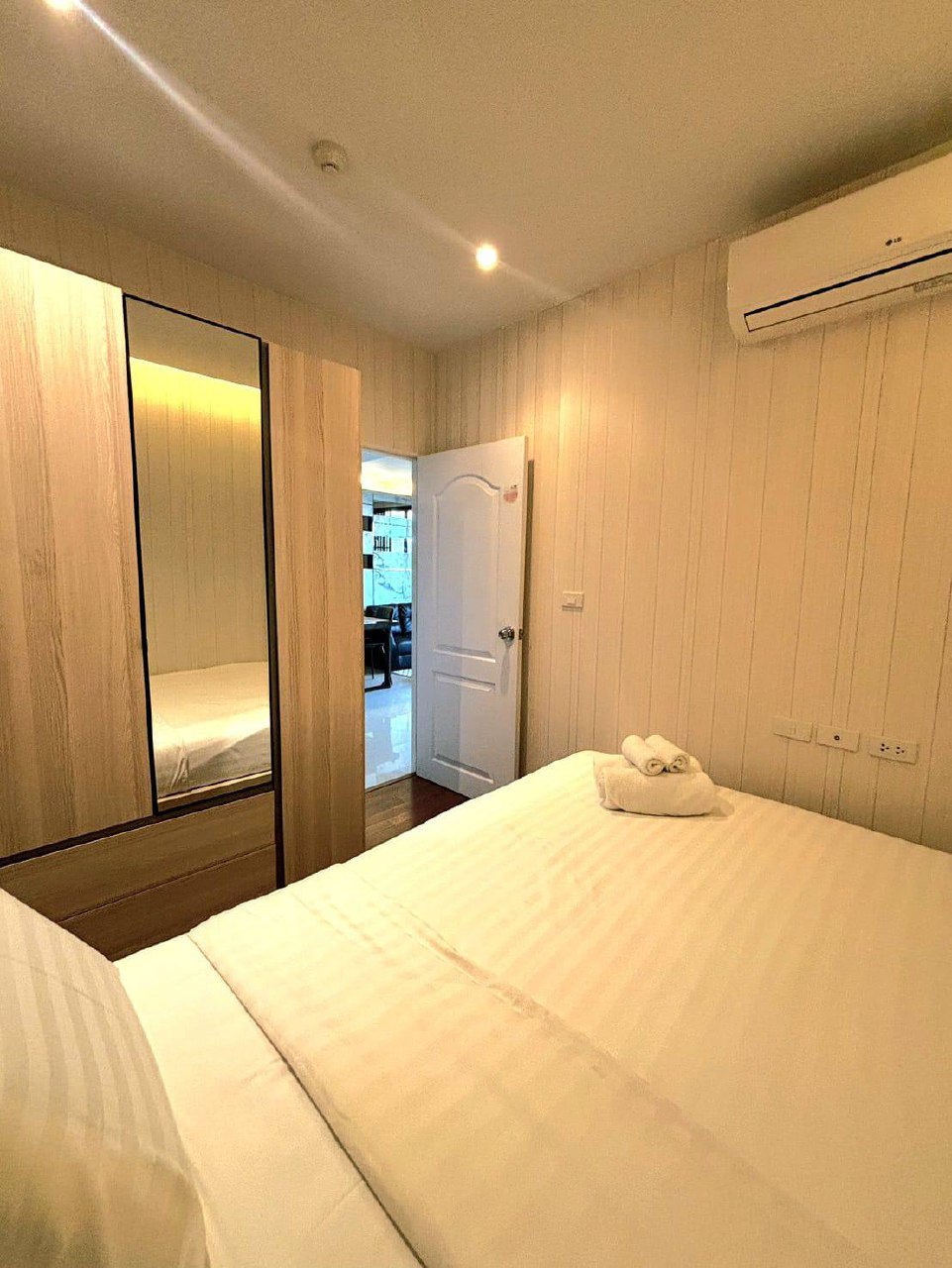 Снижение цены на аренду в Пхукете