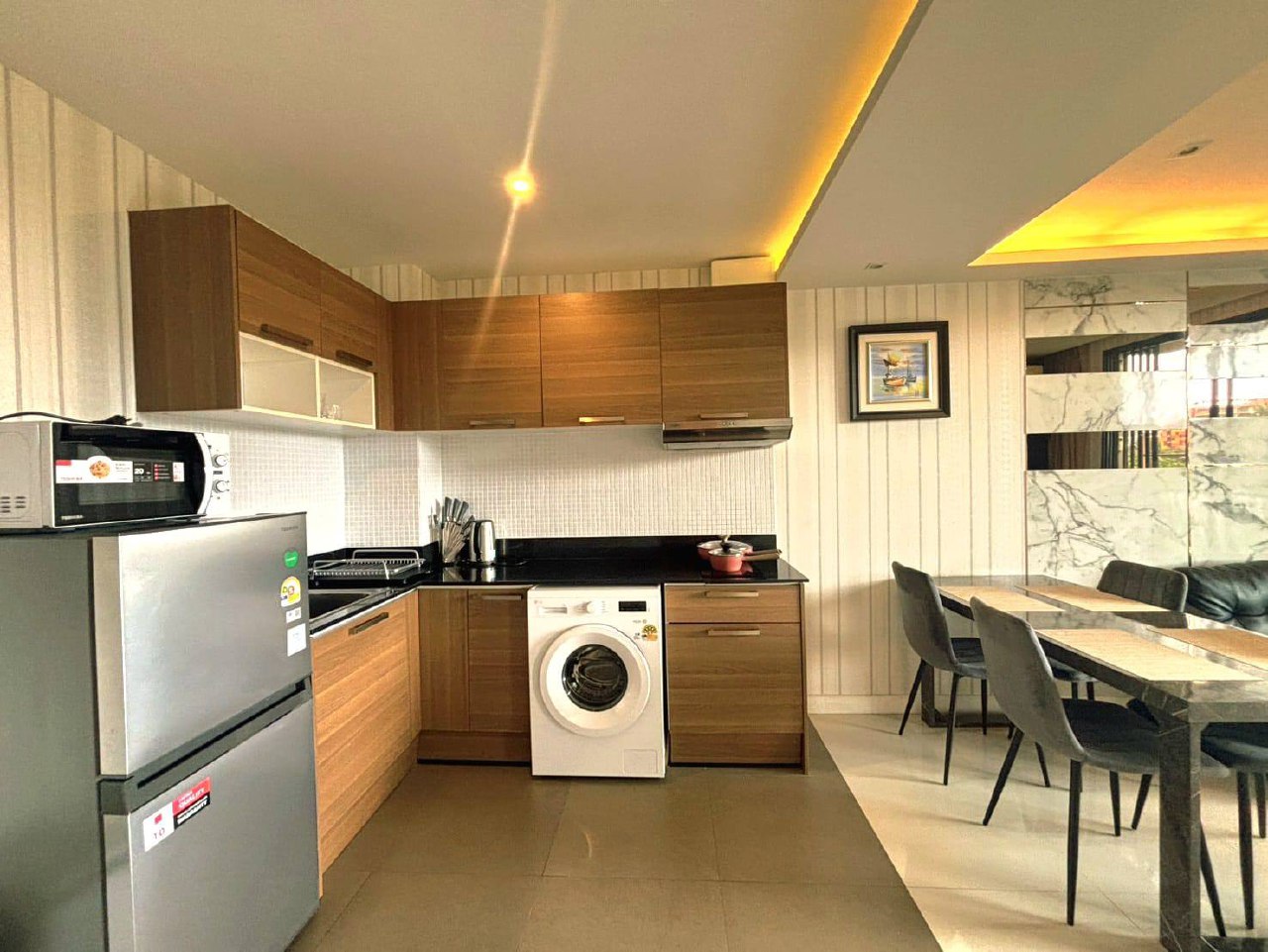 Снижение цены на аренду в Пхукете