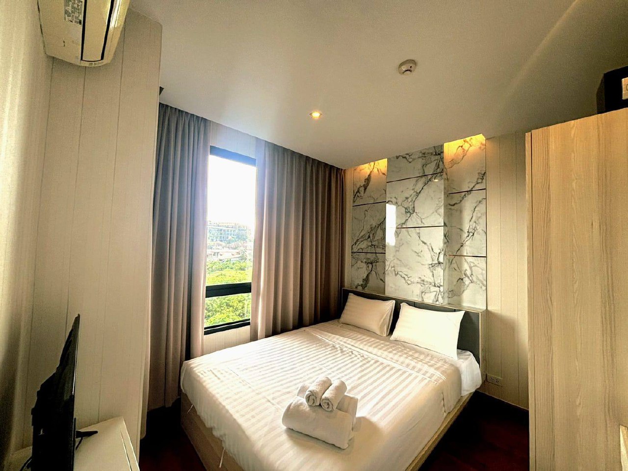 Снижение цены на аренду в Пхукете