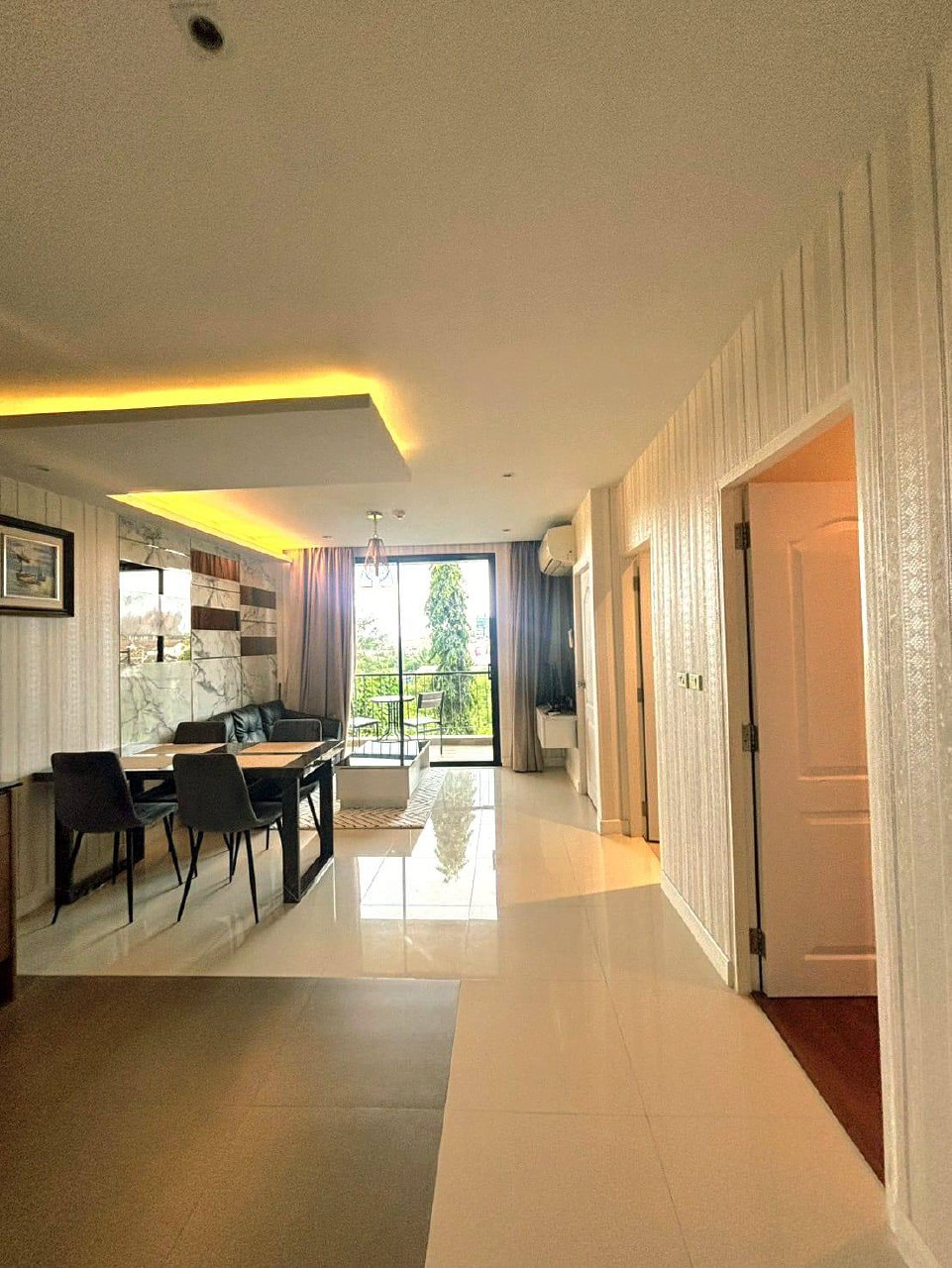 Снижение цены на аренду в Пхукете