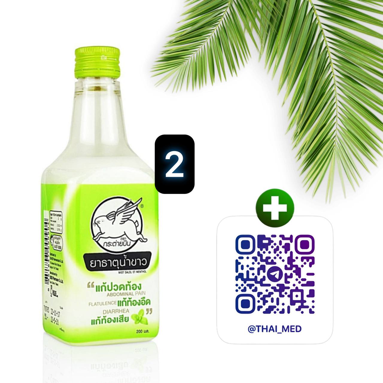 Обзор средств от желудочных расстройств