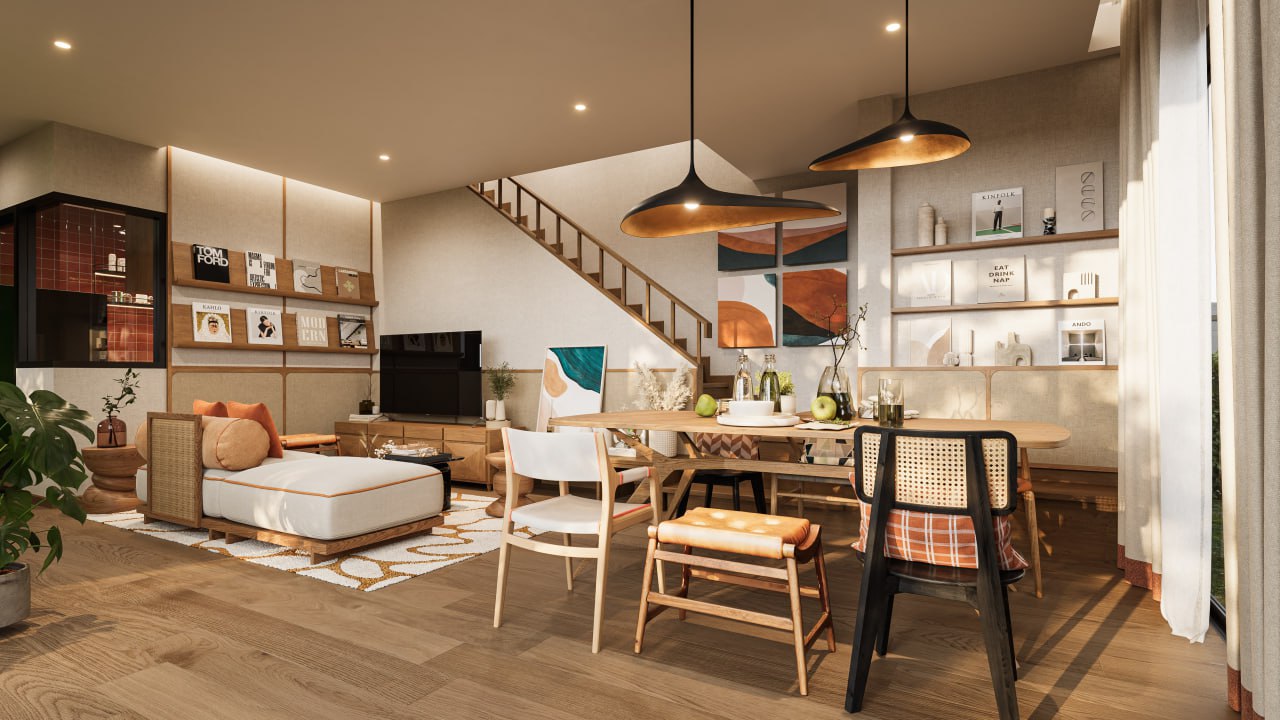 Доска объявлений в Таиланде