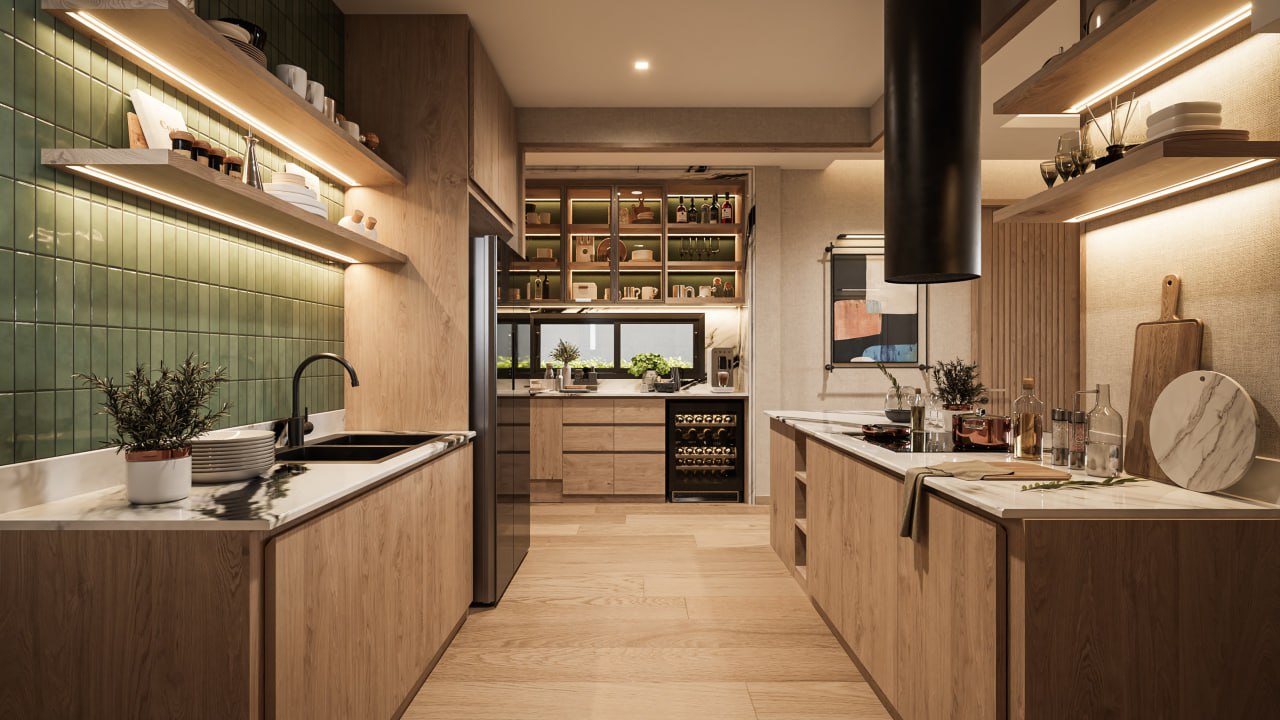 Доска объявлений в Таиланде