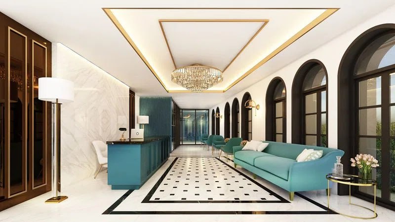 Доска объявлений в Таиланде