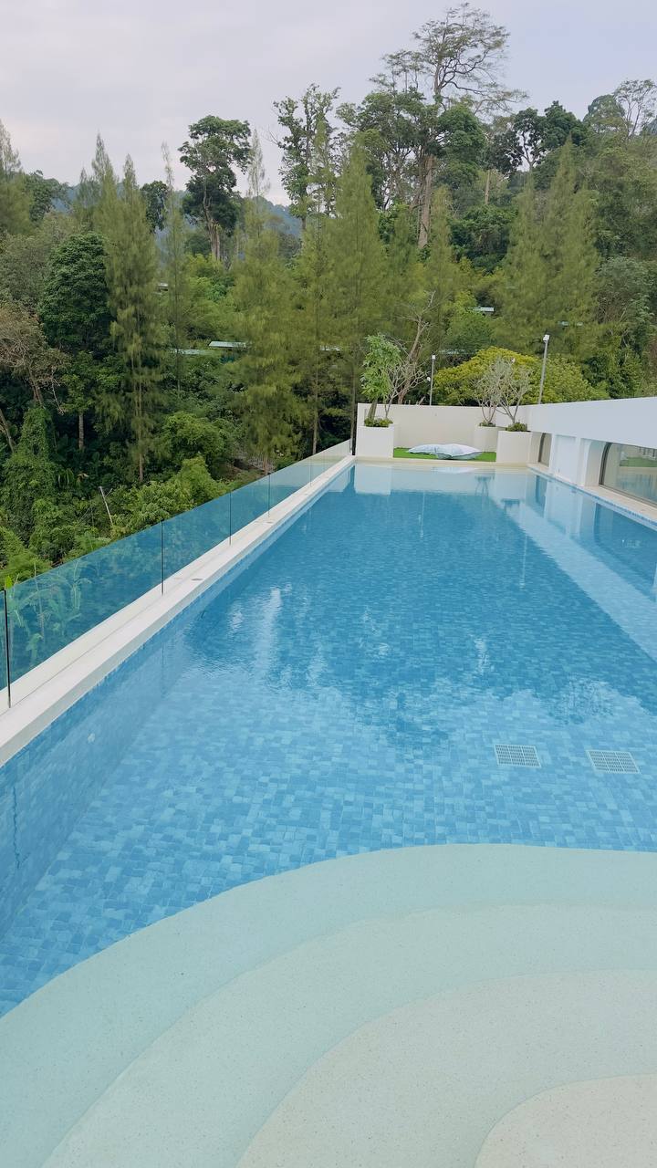 Доска объявлений в Таиланде