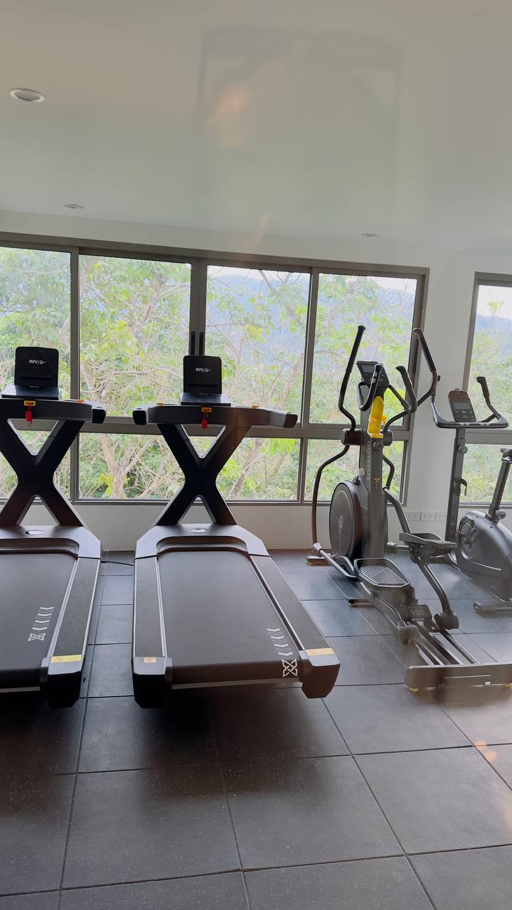 Доска объявлений в Таиланде