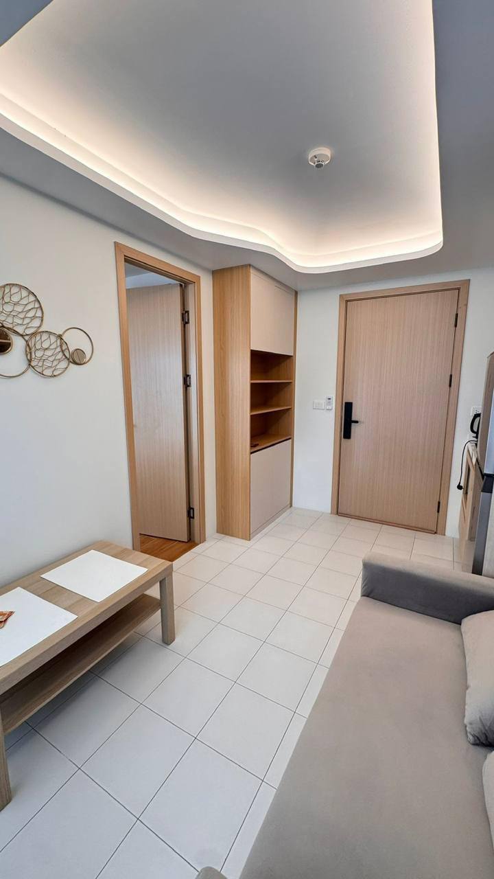 Аренда кондо у пляжа Камала