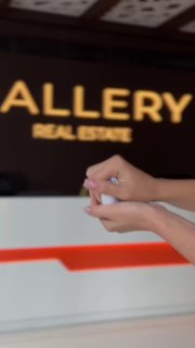 Продажа недвижимости в Таиланде