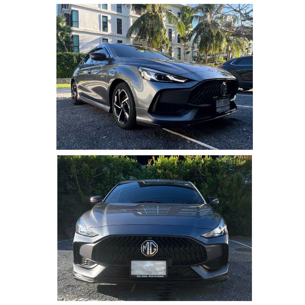 Продажа автомобиля в отличном состоянии