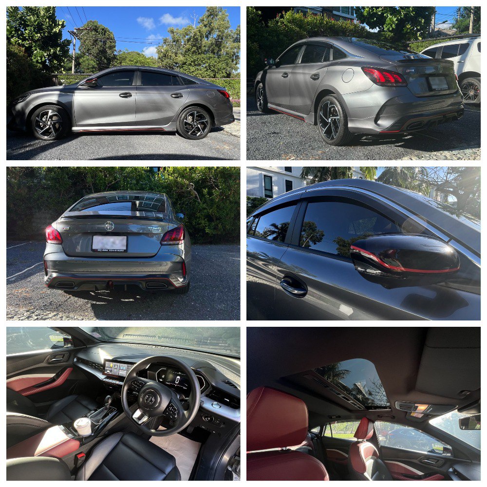 Продажа автомобиля в отличном состоянии